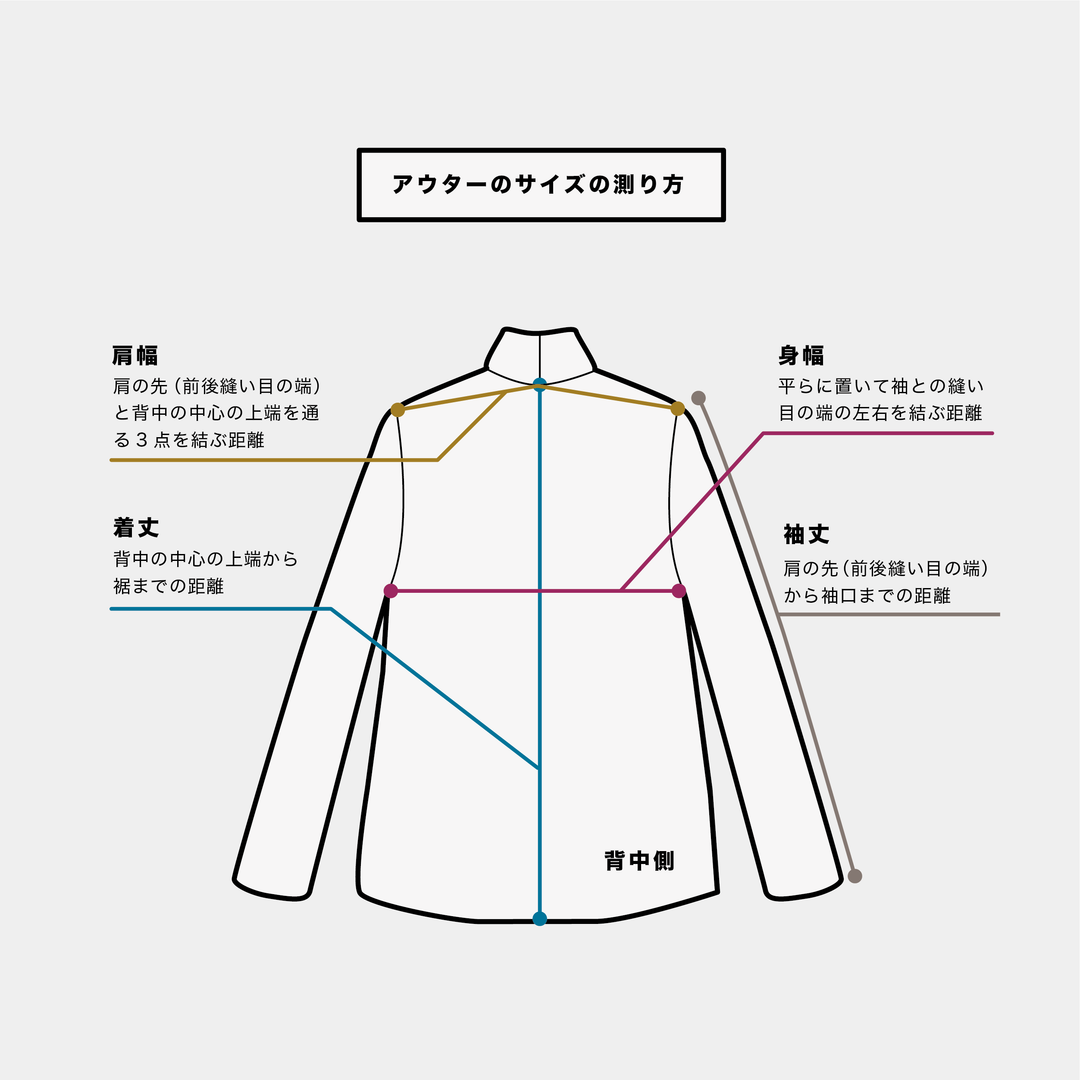 【サルベージ品】「着たくないのに、毎日着てしまう」ジャケット / オリーブ / サイズ2