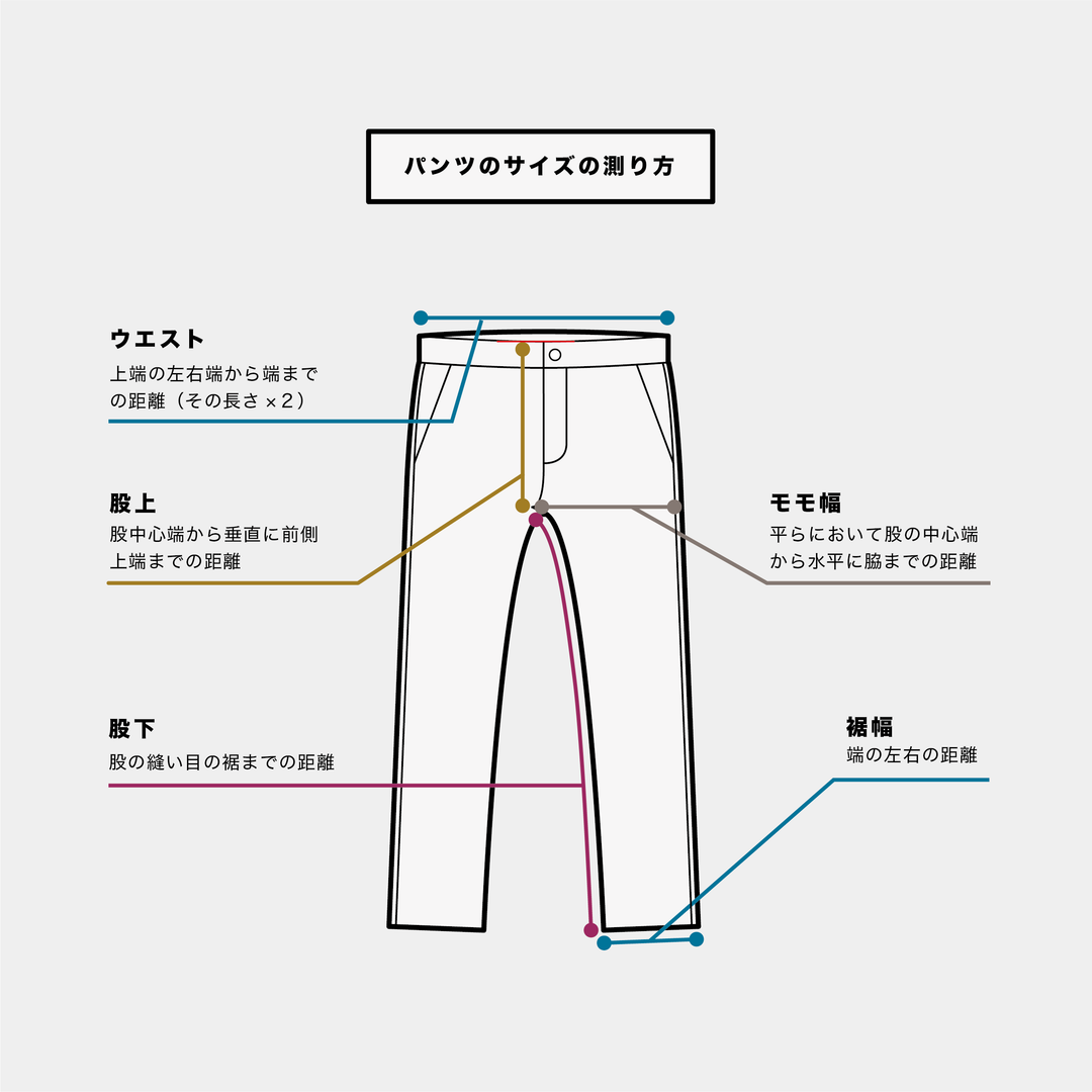 【サルベージ品】ファストパス カーゴパンツ / カーキ / サイズ38