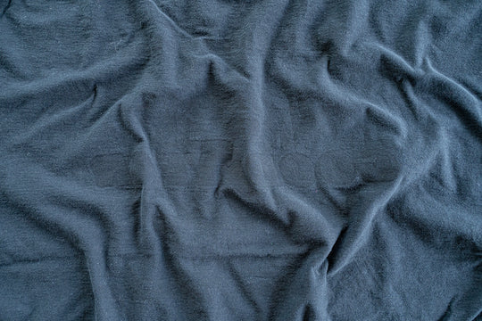 【ROLE YOURS】半袖Tシャツ / ブラック / メンズXLサイズ相当
