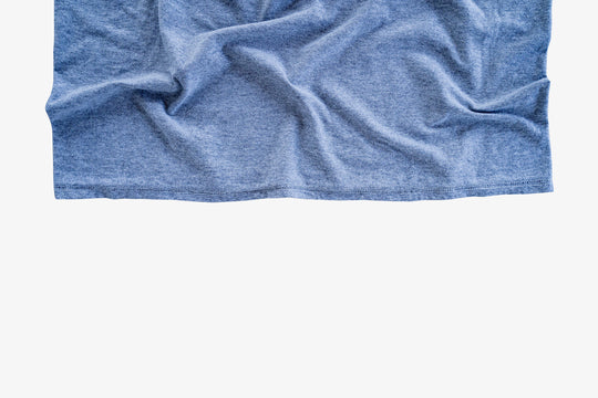 【ROLE YOURS】半袖Tシャツ / グレー / メンズXLサイズ相当