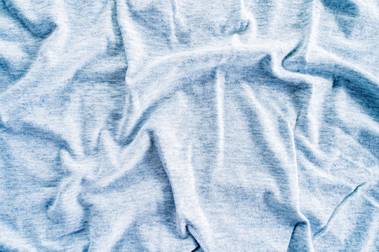 【ROLE YOURS】半袖Tシャツ / グレー / メンズMサイズ相当