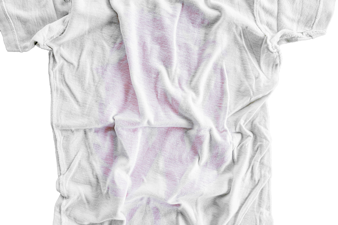 【ROLE YOURS】半袖Tシャツ / オフホワイト / レディースXSサイズ相当