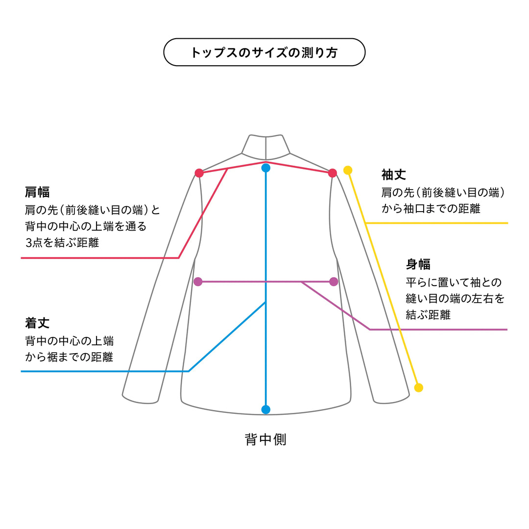【ROLE YOURS】半袖Tシャツ / グレー / メンズMサイズ相当