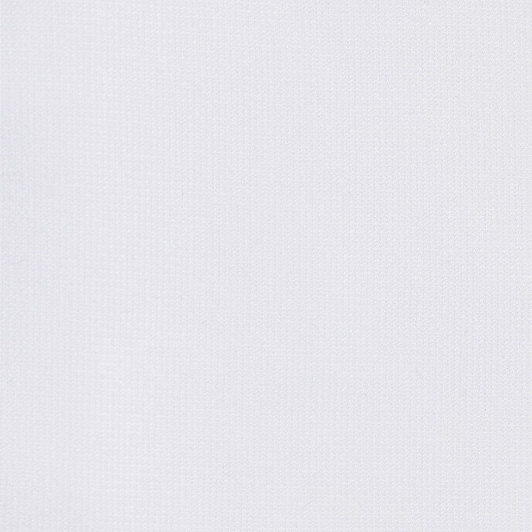 【コンパクトで持ち運びやすい】まるまるタオル「ハンカチの大きさ」