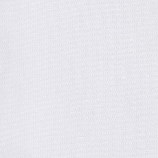 【コンパクトで持ち運びやすい】まるまるタオル「ハンカチの大きさ」